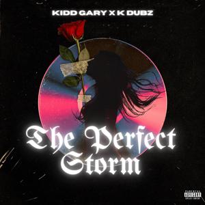 The Perfect Storm (Explicit)