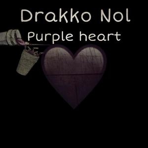 Purple Heart (Explicit)