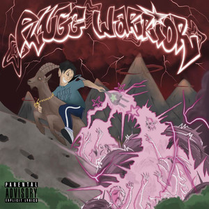 Og Notaloka - Ella Viene (Explicit)