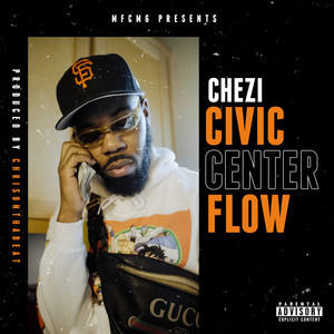 Civic Center Flow (Explicit)