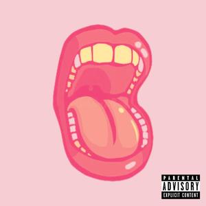 MOUTH (Explicit)