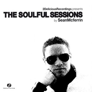 Dream On (Sean Mcferrin Voxomatic Mix)