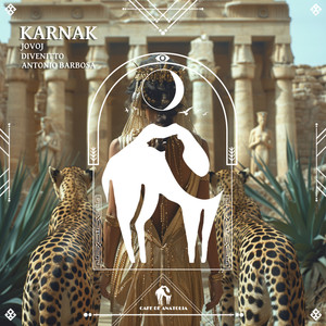 Karnak