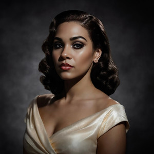 Blackout (Nostromo Remix)