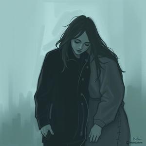 Anne