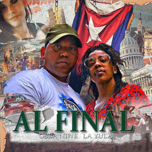 Al Final