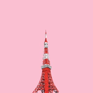 レオ (Tokyo Remix)