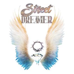 Street Dreamer (Explicit)