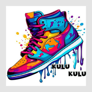 Kulu Kulu (Explicit)