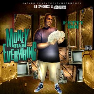 Shootas Wit Me (Feat. Shanwieb)