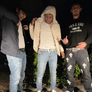 BB Boyz (feat. trap5e, mosey & byegeorge) (Explicit)