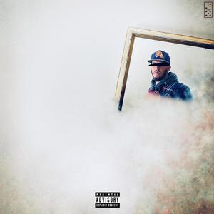 Steady Wishin (BONUS TRACK) (Explicit)