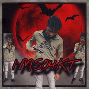 Fein4Murder (feat. KASTA & Carri) (Explicit)