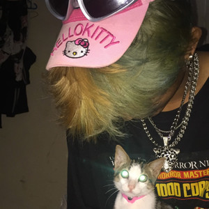 Todo pa' despues (Explicit)