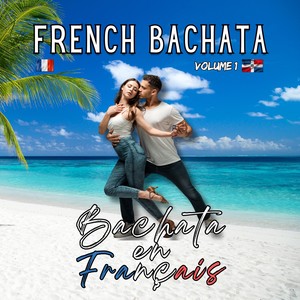 Emmène moi danser la Bachata (Latin Pop Kizomba)