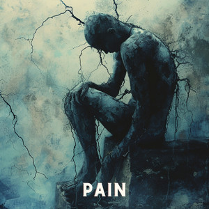 Pain