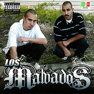 Los Malvados