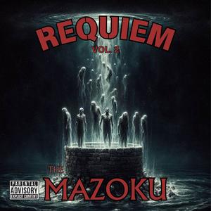 Requiem, Vol. 2 (Explicit)