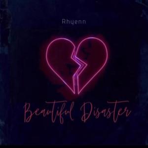 Beautiful Disaster