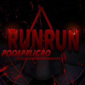 Runrun (Explicit)