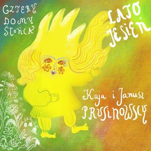 Oj chmielu, chmielu - pieśń oczepinowa