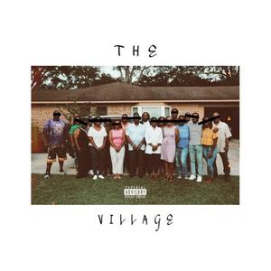 The Village (Explicit)