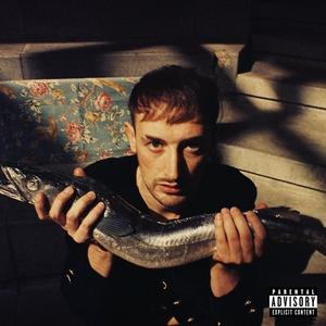 Morir en tu calle (Explicit)