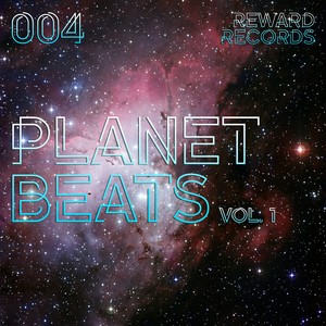 Planet Beats, Vol. 1