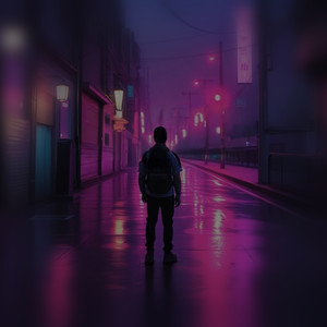 Смотри (Explicit)