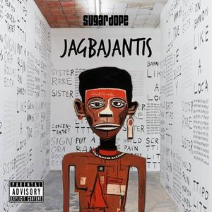 Jagbajantis (Explicit)