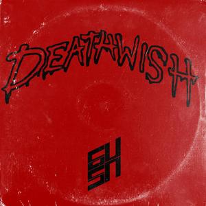 Deathwish