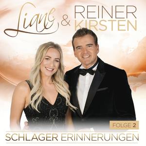 Ich lebe (Malaika)