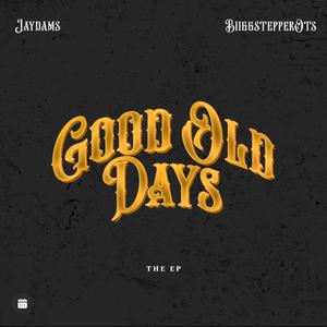 Good Old Days (feat. Morefya)