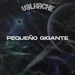 Pequeño Gigante (Explicit)