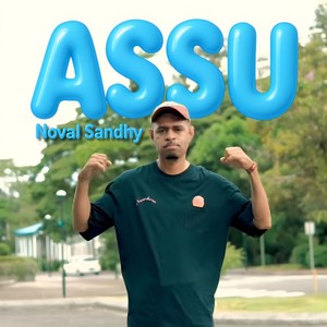 ASSU