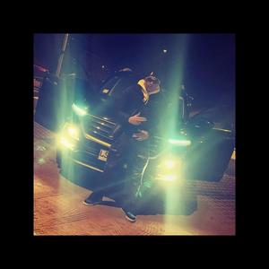 PERCO Y SEDOPE (feat. prod. Gflow) [Explicit]