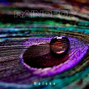 Raindrop