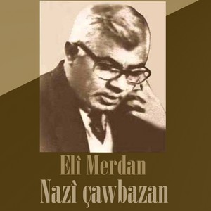 Nazî Çawbazan