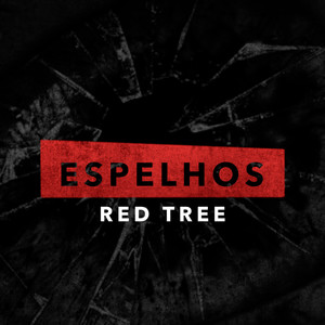 Espelhos (Explicit)