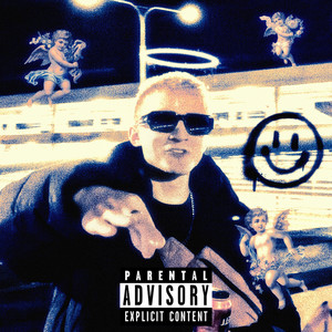 Терапевт (Explicit)