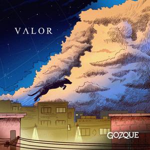 Valor