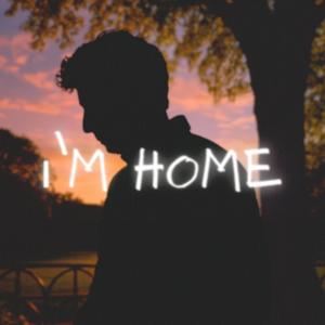 I'm Home