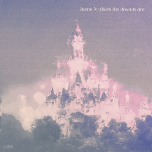 A Dream Is a Wish Your Heart Makes