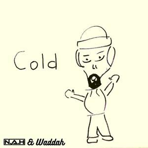 Cold