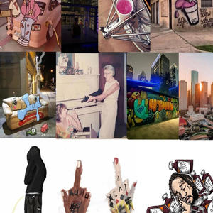 Get Silly (Explicit)