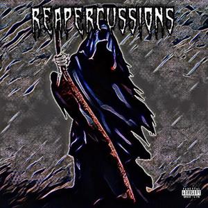 kill a nigga (Explicit)