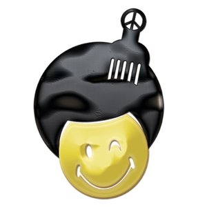 Baby Brain (The Connection Mix)