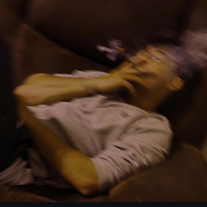 The Frank Experiment