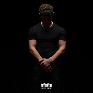 Hell of It (Explicit)