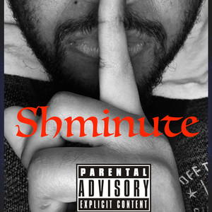 Shminute (Explicit)